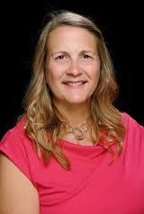 School of Business and Professional Studies Faculty and Staff