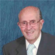 Lowell E. Perdue Obituary November 3, 2016