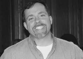 Richard McLaughlin Obituary (1966