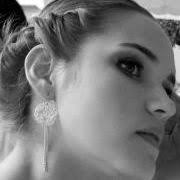 Grace Ledesma (graceledesma)