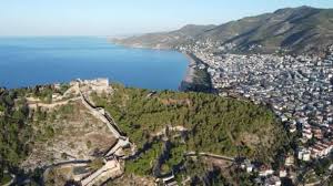 Çangal sokak no:12 07400 alanya turkey; Alanya Stockvideo Royaltyfrie Alanya Opptak Depositphotos