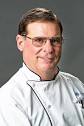Meet Our Instructors - Northwest Culinary Institute | Vancouver, WA