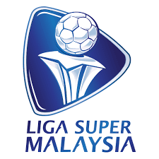 Malaysia premier league schedule , standings and score results. Malaysian Super League Table Espn