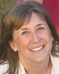 Heather Villa, Author at Shareable