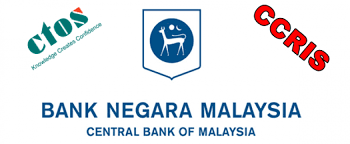 Why is this important to know? Cara Check Nama Blacklist Ccris Dan Ctos Online