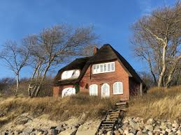 26 häuser zum kauf in büren auf immobilo.de ✓ egal ob reihenhaus, einfamilienhaus oder stadtvilla ✓ mit immobilo.de das traumhaus finden und kaufen! Die Angst Der Fohrer Vor Der Versyltung Daily Mo