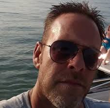 Mechanic needed for camper repair?