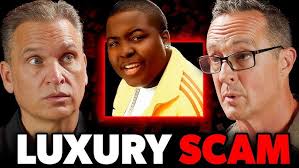 Hostage Negotiator Glenn Topping Ep 072