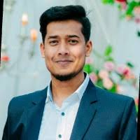 50+ "Imran Shuvo" profiles