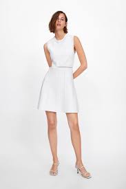 Check spelling or type a new query. Openwork Knit Dress Knit Dress Dresses Sleeveless Knit Dress