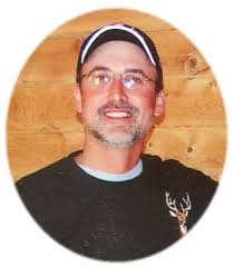 Obituary information for James D. Beran, Jr.