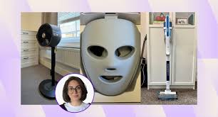 Coffee shop at the centre of village life nominated today in Press contest 