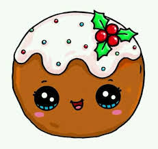 Dibujos De Navidad Para Copiar Kawaii Fotos De Amor Imagenes De Amor Dibujos con estilos tiernos y amorosos son los que representan el estilo kawaii, y a continuación reunimos los más lindos para colorear en las siguientes imágenes. dibujos de navidad para copiar kawaii