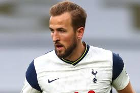 В рестлинге джейкобс выступает в wwe на бренде smackdown под именем кейн. Tottenham Warned This Could Be Harry Kane S Final Season Before Blockbuster Transfer