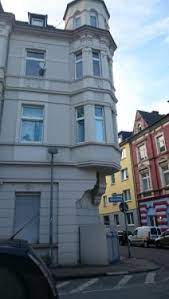 Wohnungen kaufen in gelsenkirchen ückendorf vom makler und von privat! Wohnungen Uckendorf Ohne Makler Von Privat Homebooster