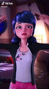 Tik Tok Video In 2021 Miraculous Ladybug Movie Miraculous Ladybug Fanfiction Miraculous Ladybug Anime