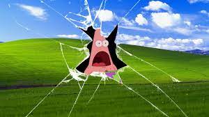 We did not find results for: Window Xp Wallpapers 59 Background Pictures