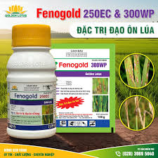 Fenogold 250EC