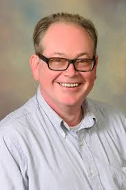 News — Church of the Nativity