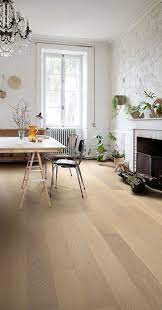 Pin On Dining Room Flooring Inspiration