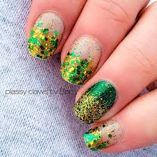 Check out this post to see what polish takes it off the easiest, including the glitter ones. Cute Color Street Nail Combo Ideas Stylish Belles