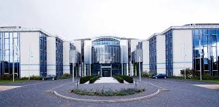 Thousands of companies like you use panjiva to research suppliers and competitors. Corporate Governance Fresenius Medical Care