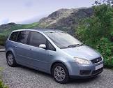 FORD-C