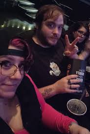 Kpop Demon Hunters movie review