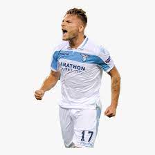 Find the perfect ciro immobile stock photos and editorial news pictures from getty images. Ciro Immobile Lazio Png Transparent Png Transparent Png Image Pngitem