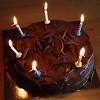 源味本鋪 original cake, kuala lumpur, malaysia. Https Encrypted Tbn0 Gstatic Com Images Q Tbn And9gcqo5hobbt3vhrnx Vni5ulxpwor88cc4olrt7xoiaicao4zdi12 Usqp Cau