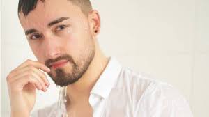 Sabrina salerno — boys (summertime love) 03:52. Take Me Out Boys Drama Antonio Sosic Wollte Nur Fame Tim Redken Echte Liebe Promiwood