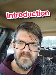 My long awaited introduction! I'm eager to help whoever I can with  sourdough! #sourdoughbread #sourdoughstarter #sourdoughtok