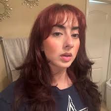 Leah Compton (@Leah_Compton4)