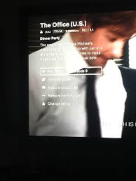 Written by lee eisenberg and gene stupnitsky. Dinner Party Episode Number 9 Or 14 Netflix Says 9 Internet Says 14 Anyone Know What The Extra 5 Episodes Are Dundermifflin