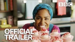 Below we count down our best recommendations based on a true story which are available to stream on netflix. Netflix Canada February 2021 What S Coming Movies Tv