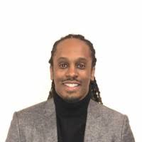 100+ "Arlanda" profiles