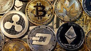 Visualizza l'elenco completo di tutte le criptovalute attive. Bitcoin E Criptovalute Guadagna Di Piu Fare Chi Mina O Chi Specula Wired