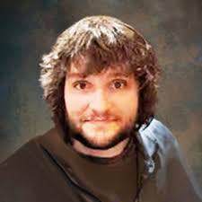 Derek Hartzog Obituary June 8, 2023