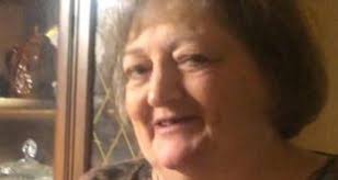 William Alexander “Zander” Guinn, 16, Sunbright