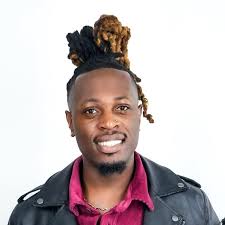 Bryan J Pierce Jr (@thebjpierce) • Instagram photos and videos