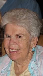 Obituary of Lorena Edna Aiton