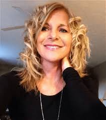 Shari Lynn Hobbs Obituary