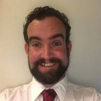 60+ "Clancy" profiles