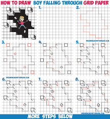Pin On How To Draw In Perspective