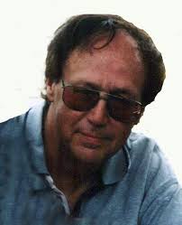 Obituary information for Ronald Jack Roy