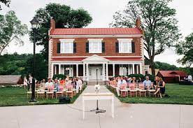 Ravenswood Mansion Brentwood Tennessee United States Venue Report Mansions Venues Ravenswood