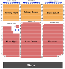 Clay Walker Renfro Valley Tickets 2019 Clay Walker Tickets