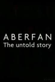 Kredit umožní i stahování neomezenou rychlostí. Aberfan The Untold Story Movie Streaming Online Watch