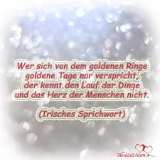 Segenswünsche und sinnsprüche sind in vielen ländern verbreitet, in irland allerdings hat man es beim dichten der »sayings« zur perfektion gebracht: Hochzeitsspruche Beliebt Pfiffig Eigens Fur Gluckwunsche