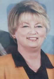 Williams, Donna Cathy Perkins